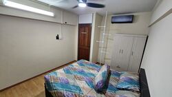 Blk 435 Yishun Avenue 6 (Yishun), HDB 4 Rooms #574996011